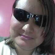 Flavia Costa Pinto
