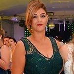 Sueli Stenghele