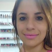 Tania Gouveia