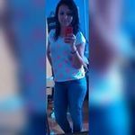 Jaqueline Santos