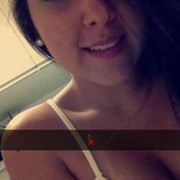 Natalia Patino Velasquezz