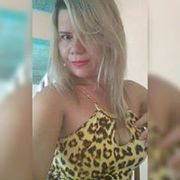 Marli Gonçalves Maia