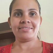 Joelma Alves