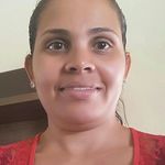 Joelma Alves