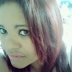 Rosana Gonsalves
