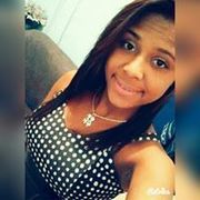 Tyelle Nascimento