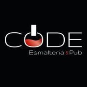 Code Esmalteria