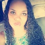 Luana Lopes
