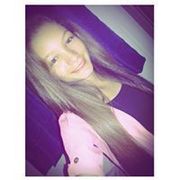 Talita Hi