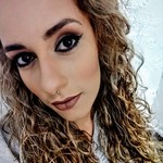 Lais Cristina França Castilho