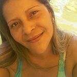 Raquel Oliveira