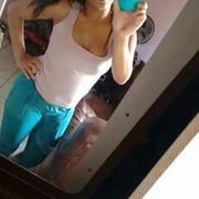 jhenifer cristina