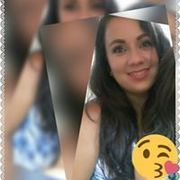 Lenize Elieu