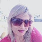 Flávia Leite
