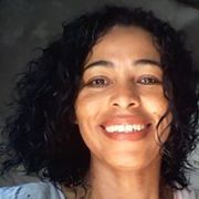 Vania Santos
