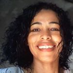 Vania Santos