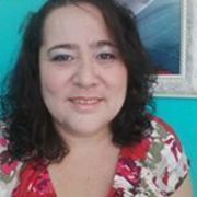 Nilva Nonato
