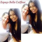 Sandra Castro