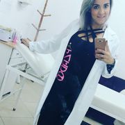 Mariana Moura