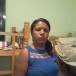 Janr Lima