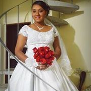 Beatriz Lopes