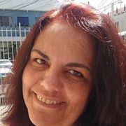 Karin Gomes