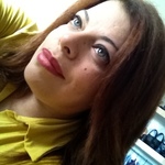 Elisa  Zogbi