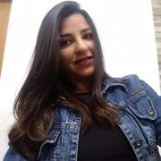 Mônica Carvalho