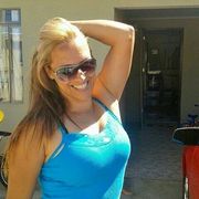 Sonia Silva de souza