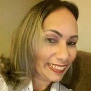 Sonia Brito
