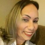 Sonia Brito