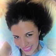 Ana Cristina Alvez Pereira