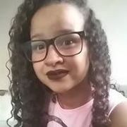 Leticia Conceiçâo