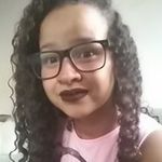Leticia Conceiçâo