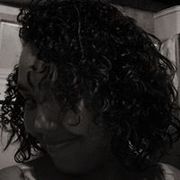 Yasmin Silva Souza Minne