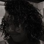 Yasmin Silva Souza Minne