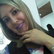 Patricia Hair MkC