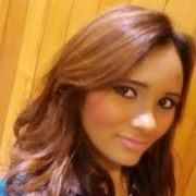Suzane Do Nascimento