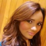 Suzane Do Nascimento