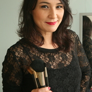 Viviane de Almeida Massuda