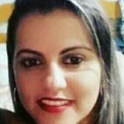 Sélma Ferreira Leite Bessa