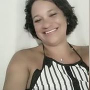 Terezza Marinho