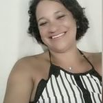 Terezza Marinho