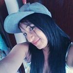 Fabiana Castro