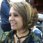 Byanca Cardozo Kusminski
