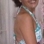 Elaine Carla Lima Neves