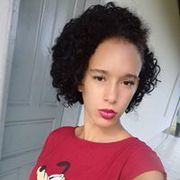 Fabiana Santos