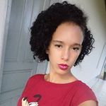 Fabiana Santos
