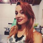 Gabriela Carvalho