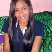 Ana Claudia